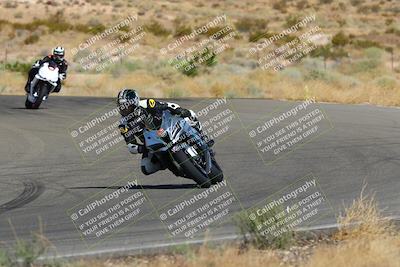 media/Sep-21-2024-TrackXperience (Sat) [[01aa277b37]]/Level 3/10am (Turn 12)/